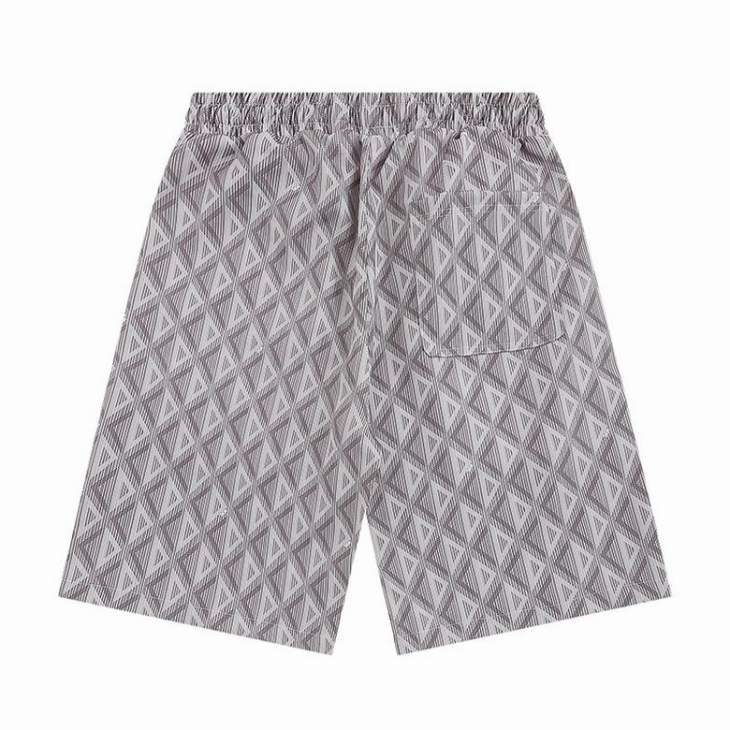 Dior Short Pants _SKUDiorM-3XLjdtxk3517013